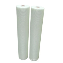 Alkali-Resistant Fiberglass Mesh of Stone